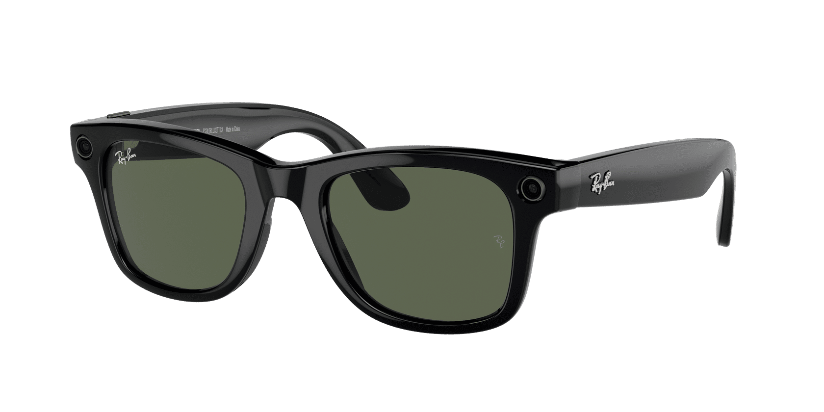 RB_Meta_RW4006_Sunglasses